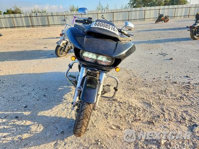 Drugie zdjęcie samochodu z przodu: 2022 HARLEY-DAVIDSON FLTRX VIN:1HD1KHC12NB643784 - miniatura