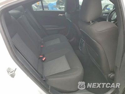 Zdjęcie 10 z 12 samochodu: 2023 DODGE CHARGER GT VIN:2C3CDXHG2PH683082 - miniatura