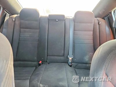 Zdjęcie 10 z 12 samochodu: 2013 DODGE CHARGER SE VIN:2C3CDXBGXDH563342 - miniatura