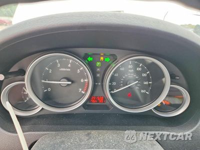 Zdjęcie 9 z 13 samochodu: 2009 MAZDA 6 I VIN:1YVHP81A895M49750 - miniatura