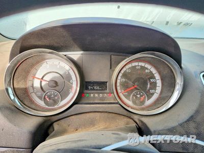 Zdjęcie 9 z 13 samochodu: 2013 RAM TRADESMAN VIN:2C4JRGAG6DR507415 - miniatura