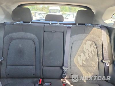 Zdjęcie 10 z 14 samochodu: 2023 HYUNDAI KONA SE VIN:KM8K23AG9PU193652 - miniatura