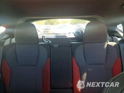Zdjęcie 10 z 13 samochodu: 2024 SUBARU IMPREZA RS VIN:JF1GUHJC0R8893138 - miniatura