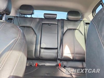 Zdjęcie 10 z 13 samochodu: 2018 ALFA ROMEO STELVIO SPORT VIN:ZASFAKPN0J7B78981 - miniatura