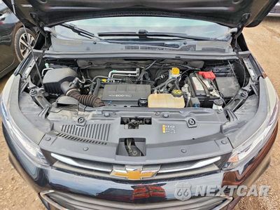 Zdjęcie 11 z 13 samochodu: 2019 CHEVROLET TRAX LS VIN:3GNCJKSB7KL278363 - miniatura