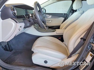 Zdjęcie 7 z 13 samochodu: 2021 MERCEDES-BENZ E 350 VIN:W1KZF8DB2MB003529 - miniatura