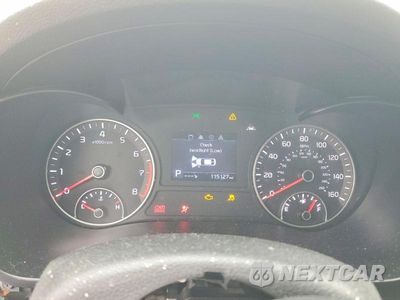 Zdjęcie 9 z 12 samochodu: 2020 KIA OPTIMA LX VIN:5XXGT4L38LG381599 - miniatura