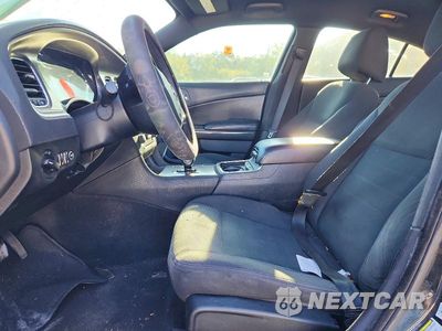 Zdjęcie 7 z 12 samochodu: 2012 DODGE CHARGER SE VIN:2C3CDXBG0CH260133 - miniatura