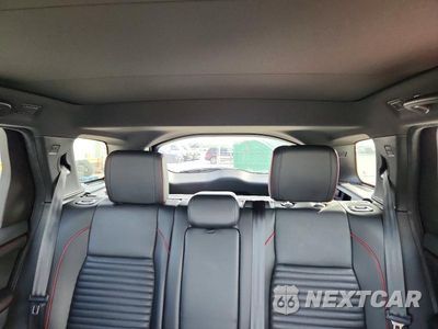 Zdjęcie 10 z 13 samochodu: 2023 LAND ROVER DISCOVERY SPORT S R-DYNAMIC VIN:SALCT2FX8PH918328 - miniatura