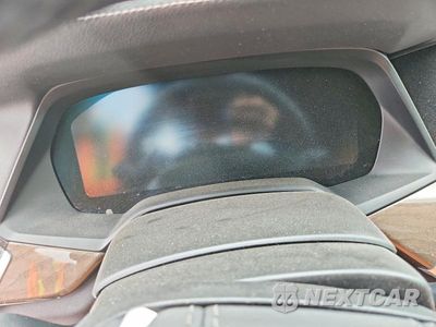 Zdjęcie 9 z 13 samochodu: 2023 BMW X5 SDRIVE 40I VIN:5UXCR4C02P9P59789 - miniatura