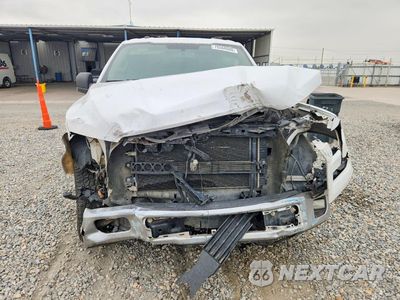 Piąte zdjęcie samochodu w środku: 2016 FORD F150 SUPERCREW VIN:1FTFW1EF4GKF86583 - miniatura