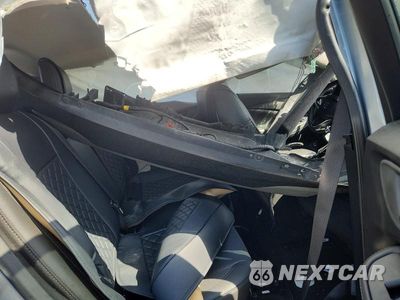 Zdjęcie 11 z 13 samochodu: 2024 BUICK ENCORE GX PREFERRED VIN:KL4AMBS23RB009435 - miniatura