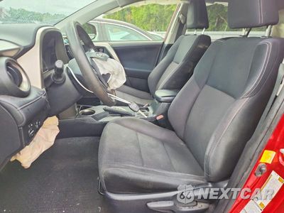 Zdjęcie 7 z 13 samochodu: 2013 TOYOTA RAV4 XLE VIN:JTMRFREV9D5015202 - miniatura
