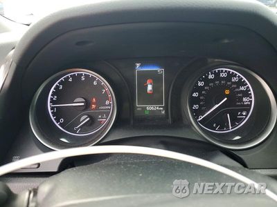 Zdjęcie 9 z 12 samochodu: 2024 TOYOTA CAMRY SE VIN:4T1G11AK2RU249953 - miniatura