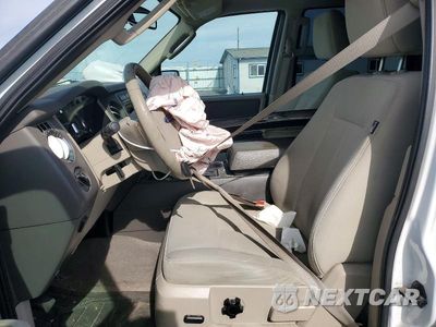 Zdjęcie 7 z 13 samochodu: 2014 FORD EXPEDITION XLT VIN:1FMJU1J54EEF35265 - miniatura
