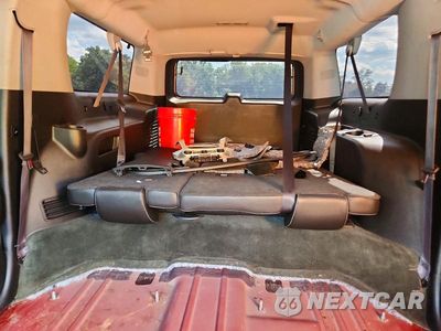 Zdjęcie 10 z 13 samochodu: 2015 GMC YUKON XL C1500 SLT VIN:1GKS1HKC0FR538931 - miniatura