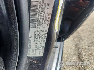 Zdjęcie 12 z 12 samochodu: 2014 FIAT 500L EASY VIN:ZFBCFABH0EZ027032 - miniatura