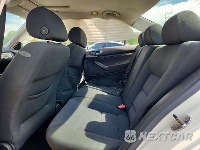 Zdjęcie 10 z 12 samochodu: 2023 VOLKSWAGEN JETTA VIN:3VWSK69M95M033365 - miniatura