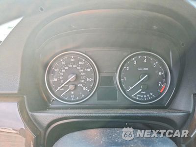 Zdjęcie 9 z 12 samochodu: 2011 BMW 328 I VIN:WBAPH7G54BNM56541 - miniatura
