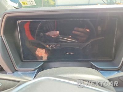 Zdjęcie 9 z 13 samochodu: 2026 GMC TERRAIN ELEVATION VIN:3GKALMEG3TL335127 - miniatura