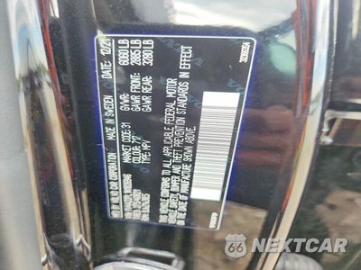 Zdjęcie 13 z 13 samochodu: 2022 VOLVO XC90 T6 INSCRIPTION VIN:YV4A22PL1N1826946 - miniatura