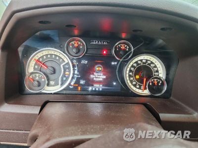 Zdjęcie 9 z 12 samochodu: 2016 RAM 1500 SLT VIN:1C6RR7TT0GS412565 - miniatura