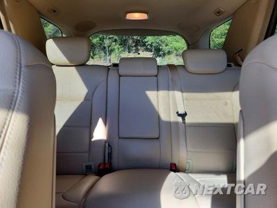 Zdjęcie 10 z 13 samochodu: 2011 MERCEDES-BENZ ML 350 4MATIC VIN:4JGBB8GB7BA681792 - miniatura