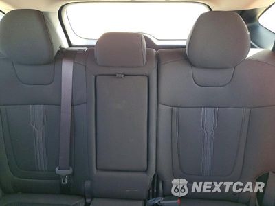 Zdjęcie 10 z 14 samochodu: 2026 HYUNDAI TUCSON SEL VIN:5NMJB3DEXTH683027 - miniatura