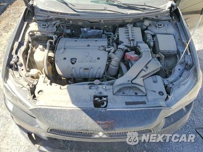 Zdjęcie 12 z 14 samochodu: 2013 MITSUBISHI LANCER VIN:JA32U2FU5DU013309 - miniatura