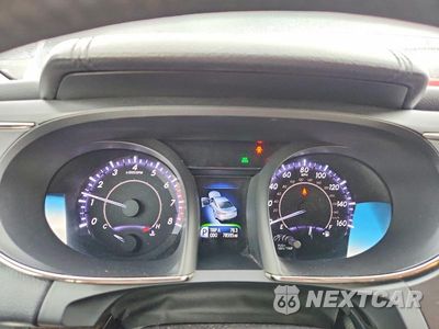 Zdjęcie 9 z 12 samochodu: 2015 TOYOTA AVALON XLE TOURING VIN:4T1BK1EB0FU161187 - miniatura