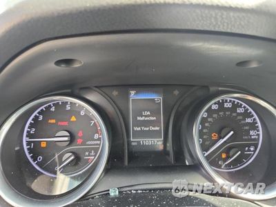 Zdjęcie 9 z 13 samochodu: 2020 TOYOTA CAMRY LE VIN:4T1C11AK5LU356128 - miniatura