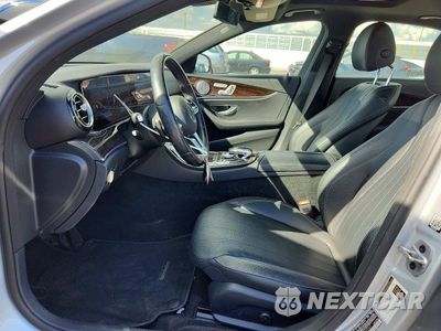 Zdjęcie 7 z 12 samochodu: 2020 MERCEDES-BENZ E 350 VIN:W1KZF8DB1LA825727 - miniatura