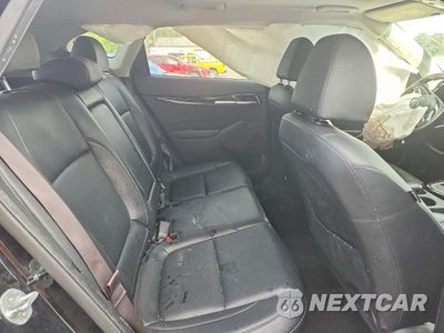 Zdjęcie 11 z 14 samochodu: 2021 KIA SELTOS EX VIN:KNDERCAA1M7168571 - miniatura