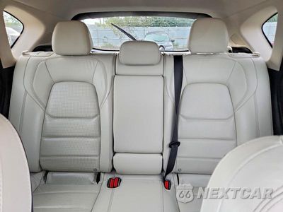 Zdjęcie 10 z 13 samochodu: 2021 MAZDA CX-5 GRAND TOURING VIN:JM3KFBDM8M1480277 - miniatura