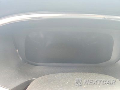 Zdjęcie 9 z 14 samochodu: 2022 ACURA MDX A-SPEC VIN:5J8YE1H04NL021004 - miniatura