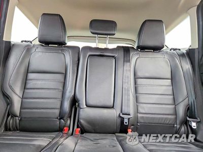 Zdjęcie 10 z 14 samochodu: 2018 FORD ESCAPE TITANIUM VIN:1FMCU0J98JUA22042 - miniatura