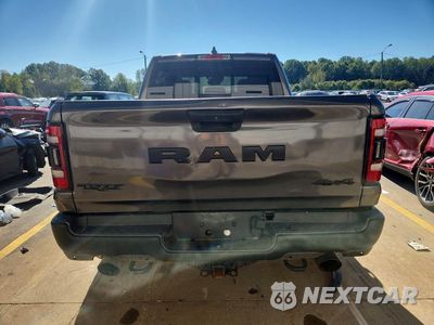 Zdjęcie 6 z 12 samochodu: 2021 RAM 1500 TRX VIN:1C6SRFU97MN905295 - miniatura