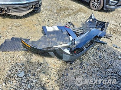 Zdjęcie 13 z 14 samochodu: 2025 HYUNDAI PALISADE CALLIGRAPHY VIN:KM8R7DGE4SU917526 - miniatura