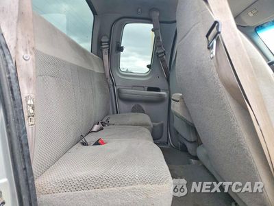 Zdjęcie 10 z 12 samochodu: 1999 FORD F150 VIN:2FTRX07W0XCA85941 - miniatura