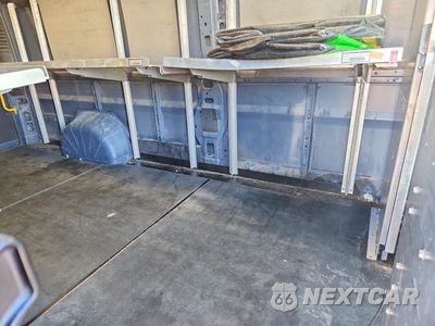 Zdjęcie 11 z 13 samochodu: 2020 RAM PROMASTER 3500 VF DELIVERY VAN VIN:3C6URVJG2LE145382 - miniatura