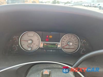 Zdjęcie 9 z 12 samochodu: 2005 FORD F250 SUPER DUTY VIN:1FTSW21P85EC90920 - miniatura