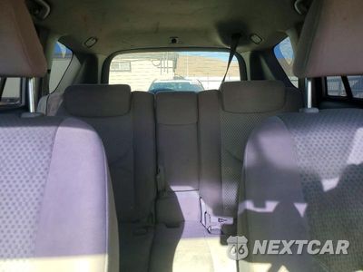 Zdjęcie 10 z 13 samochodu: 2007 TOYOTA RAV4 BASE VIN:JTMBD33V175072277 - miniatura