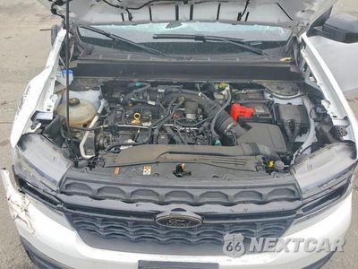 Zdjęcie 11 z 12 samochodu: 2023 FORD MAVERICK XL VIN:3FTTW8F9XPRA52035 - miniatura