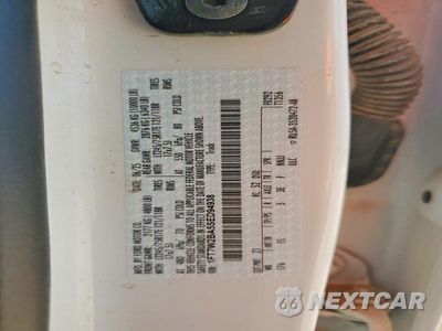 Zdjęcie 13 z 13 samochodu: 2025 FORD F250 SUPER DUTY VIN:1FT7W2BA5SED94938 - miniatura