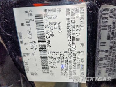 Zdjęcie 13 z 13 samochodu: 2017 FORD FOCUS VIN:1FADP3K24HL239273 - miniatura