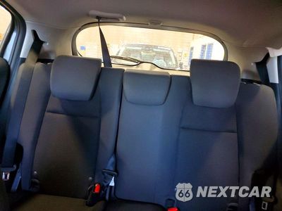 Zdjęcie 10 z 13 samochodu: 2022 HONDA HR-V LX VIN:3CZRU6H33NM754442 - miniatura