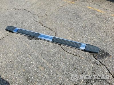 Zdjęcie 12 z 13 samochodu: 2025 CHEVROLET SILVERADO K2500 HEAVY DUTY LT VIN:2GC4KNE7XS1186071 - miniatura