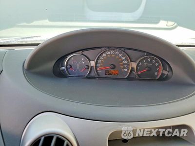 Zdjęcie 9 z 13 samochodu: 2007 SATURN ION LEVEL 2 VIN:1G8AZ58FX7Z122610 - miniatura