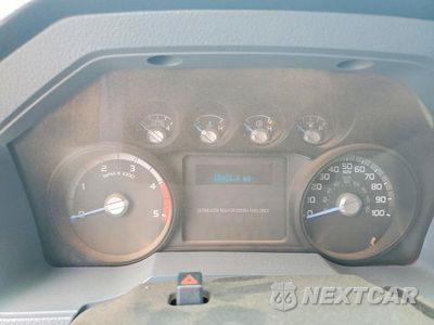 Zdjęcie 9 z 13 samochodu: 2015 FORD 550 VIN:1FDUF5HT4FEC88642 - miniatura