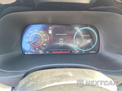 Zdjęcie 9 z 14 samochodu: 2024 HYUNDAI PALISADE LIMITED VIN:KM8R5DGE5RU649179 - miniatura